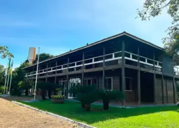 =Governador Wanderlei Barbosa sanciona lei que reconhece Instituto Palacinho como entidade de utilidade pública estadual