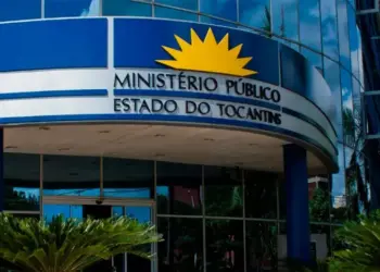 MPE empossa mais dois promotores de Justiça aprovados no 10º concurso realizado em 2022