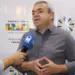EM OFF | Waldson ironiza ao constatar que Amastha continua usando tempo da liderança da bancada para criticar gestão Eduardo: “É um prefeito muito democrático”; no Senado, Irajá dá boas-vindas a Laurez ao PSD
