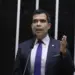 Avança na Câmara proposta relatada por Ricardo Ayres que reforça prioridade à primeira infância na Constituição