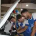 SENAI seleciona Instrutor em Automotiva para Palmas