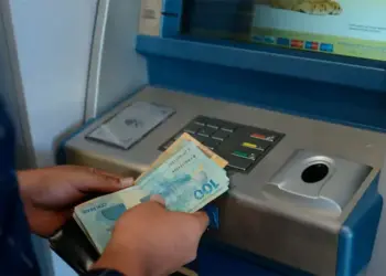 Com folha de mais de R$ 93 milhões, Prefeitura de Palmas paga salários de servidores municipais neste sábado