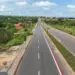 Segunda etapa da Via Norte já é realidade e leva desenvolvimento para bairros de Araguaín