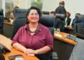 Somos requer políticas de saúde voltadas à população lésbica em Palmas: “É papel do poder público criar políticas que enxerguem todas as mulheres”