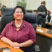 Somos requer políticas de saúde voltadas à população lésbica em Palmas: “É papel do poder público criar políticas que enxerguem todas as mulheres”