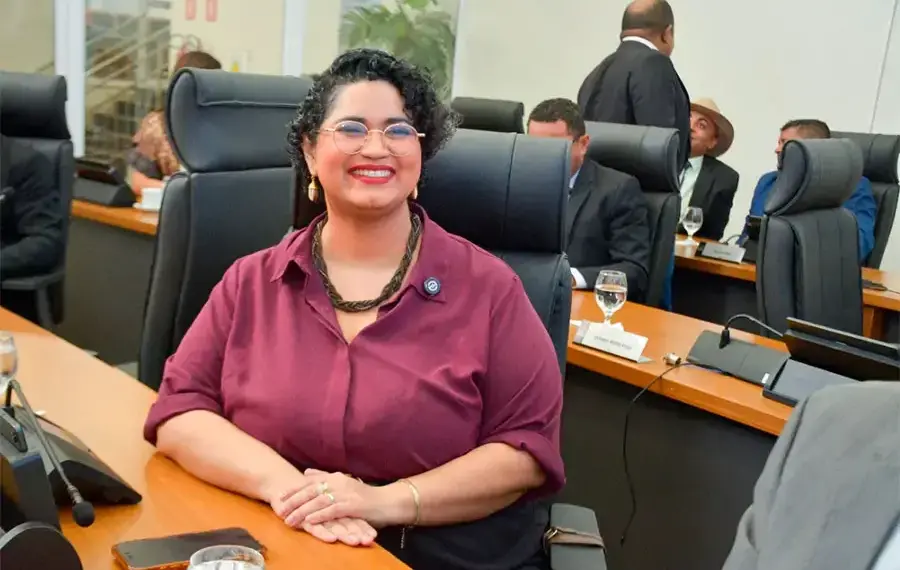 Somos requer políticas de saúde voltadas à população lésbica em Palmas: “É papel do poder público criar políticas que enxerguem todas as mulheres”
