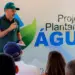Governo do Tocantins envia, à Aleto, Medida Provisória que institui o Programa de Recuperação da Vegetação Nativa – Tocantins Restaura