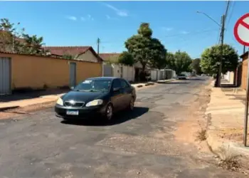 Prefeitura de Gurupi anuncia alterações no trânsito da cidade para garantir a mobilidade urbana; veja as mudanças