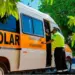 Com prazo para inspeção até dia 18 de agosto, Prefeitura de Palmas abre período de vistorias em veículos do transporte escolar