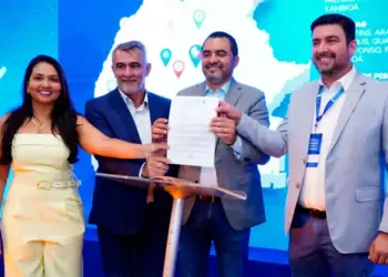 Unitins publica edital de convocação de 20 candidatos aprovados no concurso para docentes efetivos