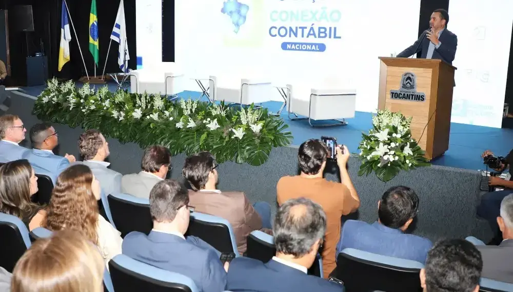 Em evento do CFC, Estado garante austeridade na política ambiental e destaca REDD+ como referência mundial