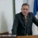 EM OFF | Amastha volta à Câmara faz discurso neutro, mas manda recado sobre como agir na situação e na oposição; vereador ainda diz que grande parte da aceitação de Eduardo se deve a ele e a Marcílio