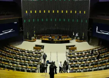Orçamento de 2026 reserva R$ 40,8 bi para emendas parlamentares, mas conta pode chegar a R$ 52,9 bilhões