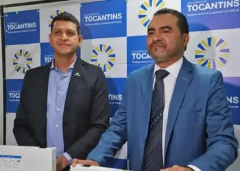 Detran terá R$ 8 milhões em investimentos para modernização tecnológica