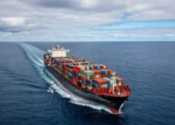 Exportações do Tocantins crescem 11,5% no 1º semestre e somam US$ 1,58 bi; China lidera e EUA representam menos de 2,7% das vendas