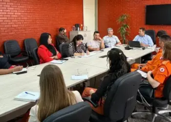 Seplan recebe propostas de alterações do Plano Plurianual até sexta-feira; documento é a base para elaboração de LDO e LOA