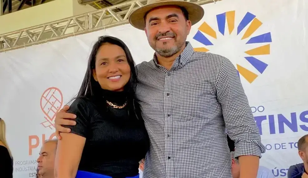 EM OFF | Deputada Vanda Monteiro é reincorporada na base de Wanderlei; vice Carlos Velozo não pisa no gabinete desde o retorno de Eduardo; vereadora Thamires cobra isonomia da Câmara