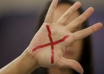 61 socos: caso no RN retrata escalada da violência contra mulheres