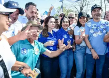 BILHETE DO CT | Para os eleitores tocantinenses; Wanderlei e Janad rompidos, Dorinha pensa alto e fica em saia justa: eleições de 2026 estão nas ruas