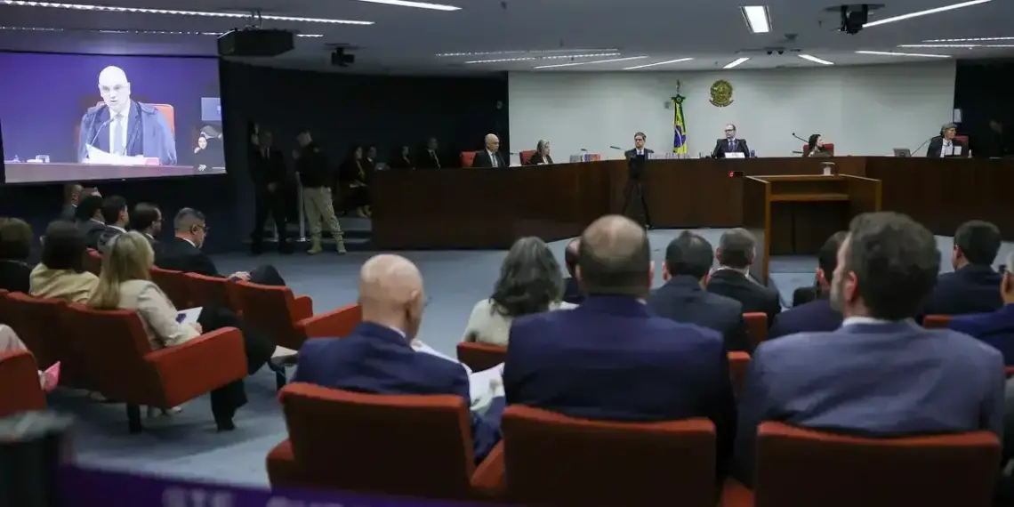 Defesa de Mauro Cid pede manutenção da delação premiada ao STF