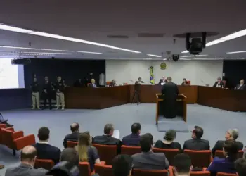 TRAMA GOLPISTA: Defesa de Paulo Sérgio relata que ex-ministro tentou demover Bolsonaro de “qualquer medida de exceção”