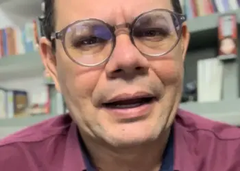 RESUMO | Um dia triste para a história do TO: que Laurez faça diferente; Aleto tem que agir para sair do lamaçal em que se encontra; MPE e TCE precisam descruzar os braços