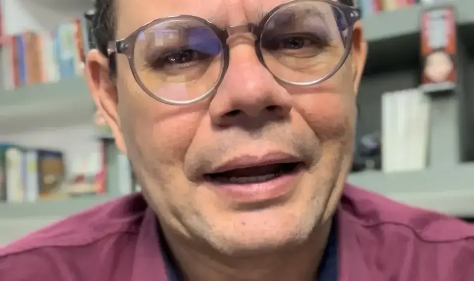 RESUMO | Um dia triste para a história do TO: que Laurez faça diferente; Aleto tem que agir para sair do lamaçal em que se encontra; MPE e TCE precisam descruzar os braços