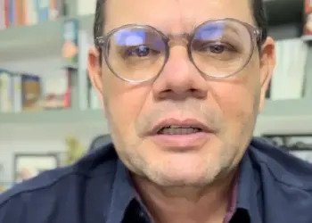 RESUMO | Os “exilados” do governo Wanderlei podem ocupar espaço no governo Laurez; Sebrae tem razão quando tenta evitar nepotismo na diretoria