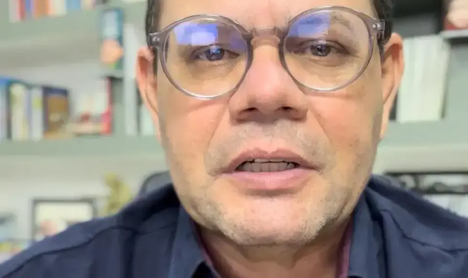 RESUMO | Os “exilados” do governo Wanderlei podem ocupar espaço no governo Laurez; Sebrae tem razão quando tenta evitar nepotismo na diretoria