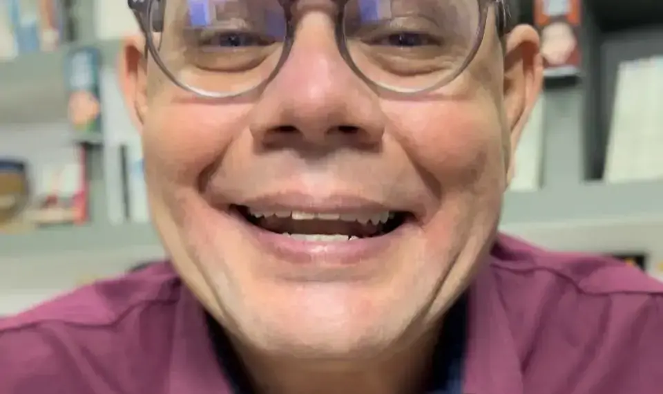 RESUMO | Com Wanderlei fora do cenário, Gomes bate o martelo e vai de Dorinha e Gaguim; Laurez tem 2 desafios, além da gestão: mostrar que é ele quem manda e que não é biônico