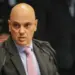 Alexandre de Moraes diz não haver dúvida sobre tentativa de golpe e aponta ex-presidente Bolsonaro como líder