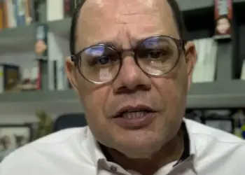 RESUMO | No debate dessa terça, deputados “esqueceram” de dizer que são suspeitos de receber de R$ 10 a R$ 13 por cesta básica; porquê é remota chance de sucesso de Wanderlei no STF