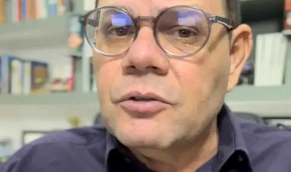 RESUMO | O problema dos aviões do Palácio não é só o contrato milionário, mas também o uso como “Uber”; desconversa sobre aliança com Dorinha e Gaguim está ficando ruim para Gomes