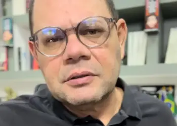 RESUMO | Câmara Federal questiona no STF baculejo da PF no apartamento de Ricardo Ayres; governo Laurez precisa de agilidade; novela da aliança Dorinha-Gomes-Gaguim tem novo capítulo