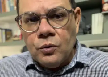 RESUMO | Com Dino relator da Reclamação em favor de Ricardo Ayres, recurso de Wanderlei também fica com ele? Laurez e Wanderlei debatem acordo milionário com mediação do advogado do governador afastado