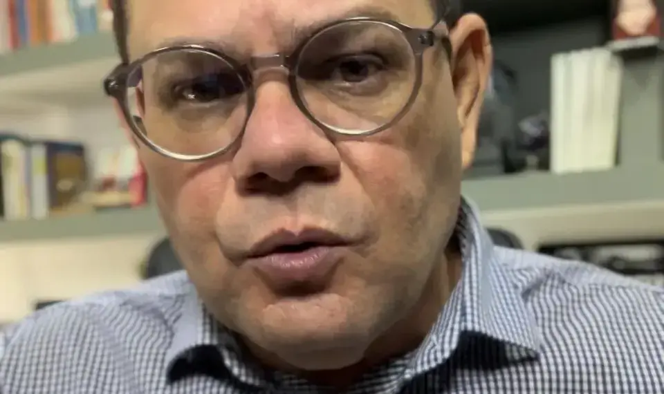 RESUMO | Com Dino relator da Reclamação em favor de Ricardo Ayres, recurso de Wanderlei também fica com ele? Laurez e Wanderlei debatem acordo milionário com mediação do advogado do governador afastado