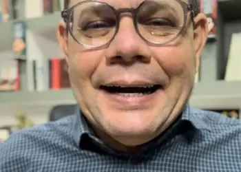 RESUMO | Decisão de Dino pró-Ricardo Ayres não beneficia Wanderlei e demais investigados; Laurez nomeia primo de Wanderlei como secretário de Parcerias e Investimentos