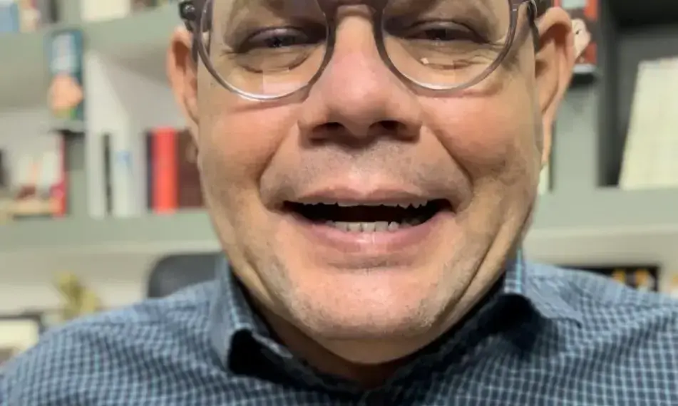 RESUMO | Decisão de Dino pró-Ricardo Ayres não beneficia Wanderlei e demais investigados; Laurez nomeia primo de Wanderlei como secretário de Parcerias e Investimentos