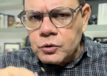 RESUMO | PEC da “Bandidagem”: deputados aprovam porque sabem que não serão punidos pelo eleitor; a cara de pau de Eli Borges; sem dúvida, o pior Congresso de nossa história