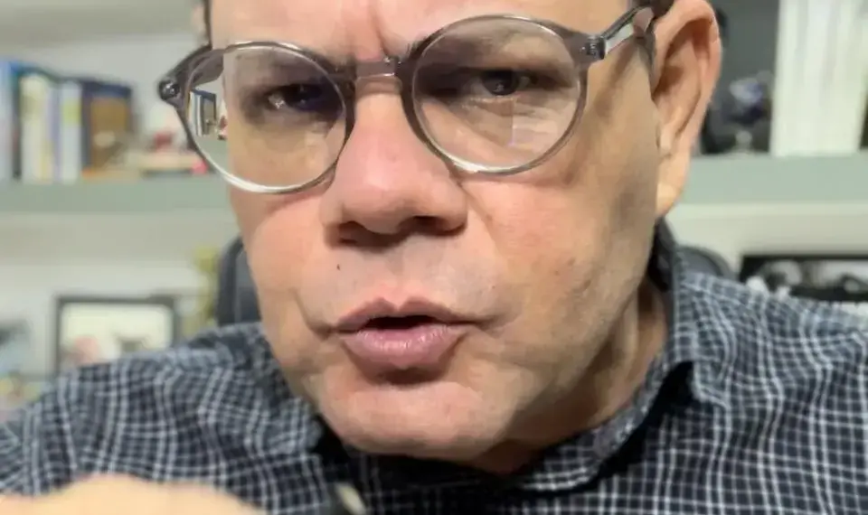 RESUMO | PEC da “Bandidagem”: deputados aprovam porque sabem que não serão punidos pelo eleitor; a cara de pau de Eli Borges; sem dúvida, o pior Congresso de nossa história