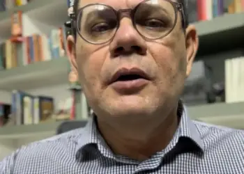 RESUMO | Carta dos vereadores em defesa do prefeito Eduardo exagerou no tom; povo na rua enterra PEC da Bandidagem: que os deputados criem vergonha na cara