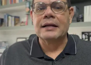 RESUMO | Amastha, o que foi sem nunca ter sido oposição; agitação em Araguaína consolida majoritária Dorinha-Gomes-Gaguim; se Dimas esticar a corda com Wagner, vai romper