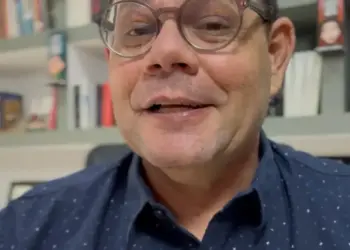 RESUMO | Conjuntura e os autos indicam que é muito difícil Wanderlei voltar ao governo; R$ 200 milhões só com shows em 2025: falta responsabilidade com o Estado