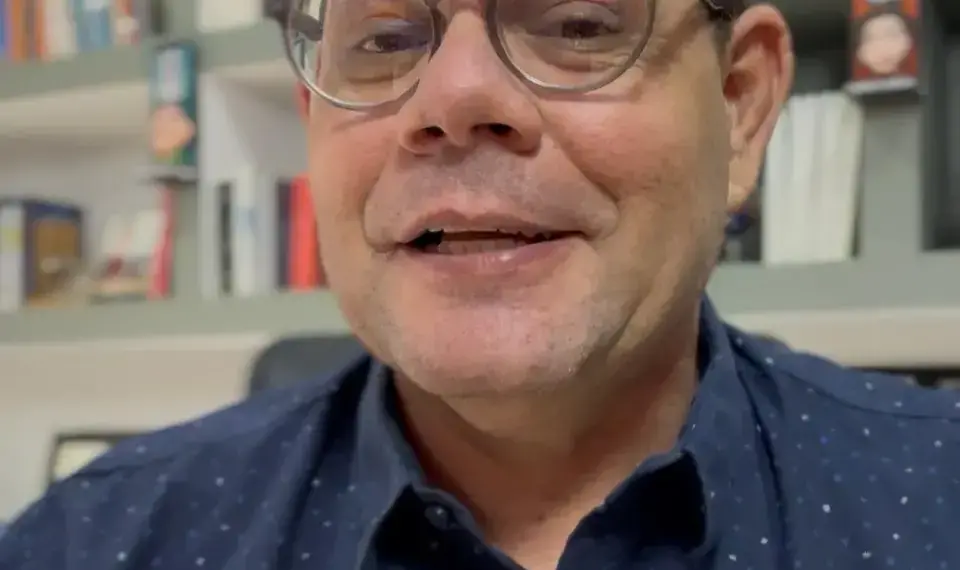 RESUMO | Conjuntura e os autos indicam que é muito difícil Wanderlei voltar ao governo; R$ 200 milhões só com shows em 2025: falta responsabilidade com o Estado