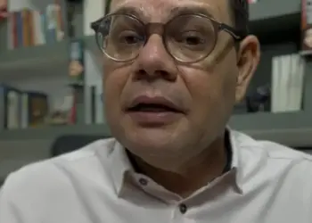RESUMO | Parecer da PGR contra volta de Wanderlei foi devastador; Aleto só tem Olyntho para relatar LDO?