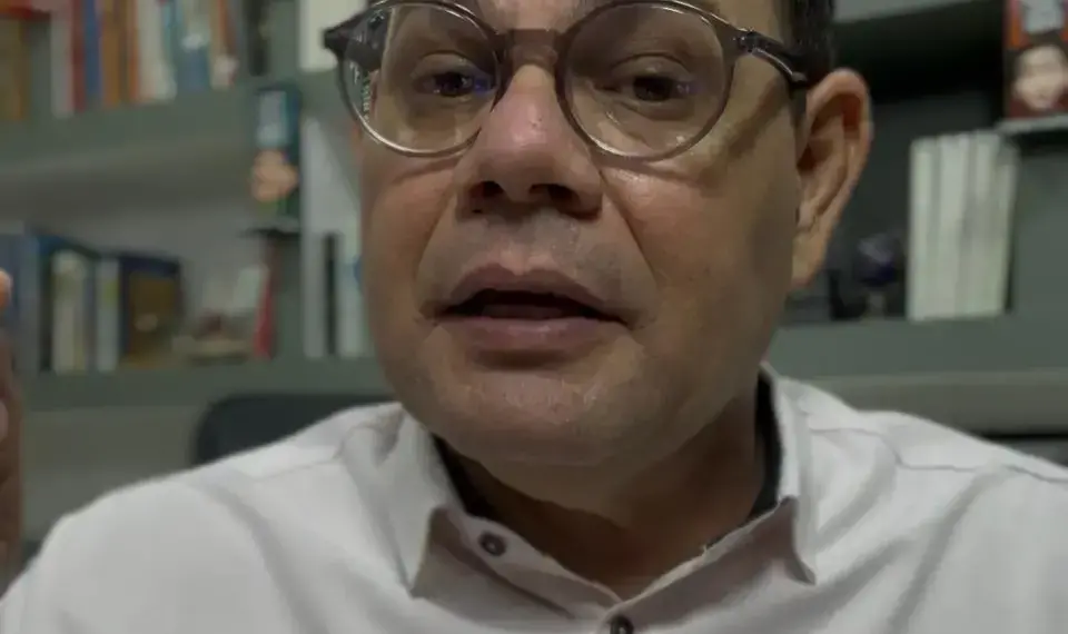 RESUMO | Parecer da PGR contra volta de Wanderlei foi devastador; Aleto só tem Olyntho para relatar LDO?