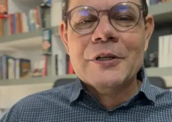 RESUMO | Proposta de Jair Farias moraliza aplicação das emendas de deputados; Barroso é quem vai julgar recurso de Wanderlei no STF