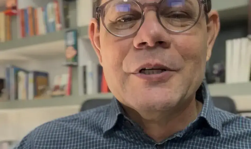 RESUMO | Proposta de Jair Farias moraliza aplicação das emendas de deputados; Barroso é quem vai julgar recurso de Wanderlei no STF