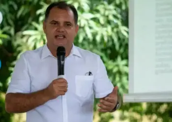 Tribunal de Contas rejeita contas de 2023 de ex-prefeito de Muricilândia, que recorre da decisão