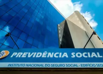 Mais de 16,2 mil aposentados e pensionistas do Tocantins já receberam devoluções do INSS